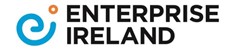 Enterprise Ireland logo